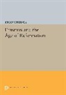 Johan Huizinga - Erasmus and the Age of Reformation