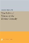Joan Ferrante, Joan M. Ferrante - Political Vision of the Divine Comedy