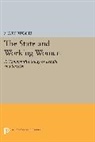 Mary Ruggie - State and Working Women
