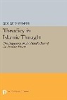 Eric Ormsby, Eric Linn Ormsby, Ormsby Eric Linn - Theodicy in Islamic Thought