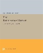 Roland Frye, Roland Mushat Frye, Frye Roland Mushat - Renaissance Hamlet