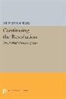 John Starr, John Bryan Starr, Starr John Bryan - Continuing the Revolution