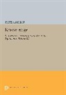 Fritz Machlup, Machlup Fritz - Knowledge: Its Creation, Distribution Economic Significance, Volume