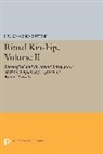 Hugo Nutini, Hugo Gino Nutini, Nutini Hugo Gino - Ritual Kinship, Volume II