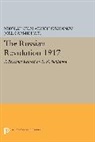 Nikolai Sukhanov, Nikolai Nikolaevich Sukhanov, Sukhanov Nikolai Nikolaevich, Joel Carmichael, Carmichael Joel - Russian Revolution 1917