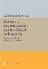 Mark Wahlgren Summers, Summers Mark Wahlgren - Railroads, Reconstruction, and the Gospel of Prosperity