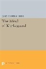 James Collins, James Daniel Collins, Collins James Daniel - Mind of Kierkegaard