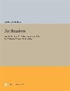 Martin Meisel, Meisel Martin - Realizations