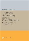 Florencia Mallon, Florencia E. Mallon - Defense of Community in Peru''s Central Highlands
