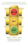Deborah Johnson - MIND SET, GO!