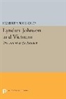 Herbert Schandler, Herbert Y. Schandler, Schandler Herbert Y. - Lyndon Johnson and Vietnam