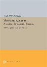 Gregory Freeze, Gregory L. Freeze - Parish Clergy in Nineteenth-Century Russia