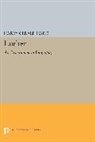 Harry Haile, Harry Gerald Haile - Luther