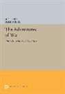 H. Lowe, H. Y. Lowe, Lowe H. Y. - Adventures of Wu