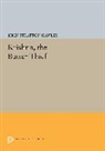John Hawley, John Stratton Hawley, Hawley John Stratton - Krishna, the Butter Thief