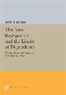 David Becker, David G. Becker, Becker David G. - New Bourgeoisie and the Limits of Dependency