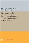 Carmelo Lison-Tolosana, Lison-Tolosana Carmelo, J. W. Fernandez, J.W. Fernandez, James W Fernandez - Belmonte De Los Caballeros