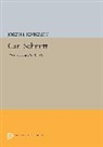 Joseph J. Bendersky, Joseph W. Bendersky, Bendersky Joseph W. - Carl Schmitt