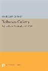 Gloria Lund Main - Tobacco Colony
