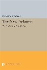 W. Slawson, W. David Slawson - New Inflation