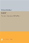 Thomas Dunlap, Thomas R. Dunlap, Dunlap Thomas, Dunlap Thomas R. - Ddt