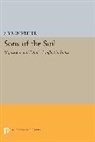 Myron Weiner, Myron Weiner, Weiner Myron - Sons of the Soil