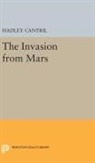 Hadley Cantril, Cantril Hadley - Invasion From Mars
