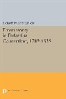 Dorothy Ann Lipson, Lipson Dorothy Ann - Freemasonry in Federalist Connecticut, 1789-1835