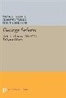 George Seferis, Seferis George, Peter Cole, Edmund Keeley, Richard Keeley, Keeley Edmund... - George Seferis
