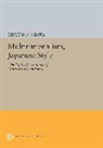 Terutomo Ozawa, Ozawa Terutomo - Multinationalism, Japanese Style