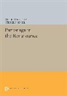 Guy Fitch Orgel Lytle, Guy Lytle, Guy Fitch Lytle, Stephen Orgel, Orgel Stephen - Patronage in the Renaissance