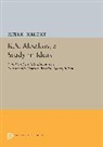 Peter Christoff, Peter K. Christoff, Christoff Peter K. - K.s. Aksakov, a Study in Ideas, Vol. Iii