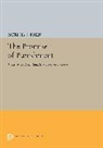 &amp;apos, Patricia Brien, O&amp;apos, Patricia O'Brien, Patricia O''brien - Promise of Punishment