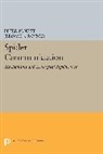 Jerome Rovner, Jerome S. Rovner, Rovner Jerome S., Peter Witt, Peter N. Witt, Peter N. Rovner Witt... - Spider Communication