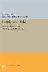 Alice Lynd Lynd, Alice Lynd, Robert Lynd, Robert Staughton Lynd, Lynd Alice - Rank and File