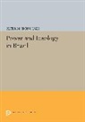 Peter McDonough, McDonough Peter - Power and Ideology in Brazil