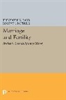 Theodore K. Rotberg Rabb, Theodore Rabb, Theodore K. Rabb, Rabb Theodore K., Robert Rotberg, Robert I. Rotberg... - Marriage and Fertility