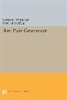 David Johnson, David E. Johnson, David E. Postal Johnson, Paul Postal, Paul M. Postal, Postal Paul M. - Arc Pair Grammar