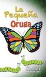 Luis Correal, Marlen Mitchell - La pequeña oruga