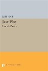 Ruby Cohn, Cohn Ruby - Just Play