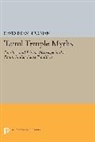 David Shulman, David Dean Shulman - Tamil Temple Myths