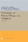 Edward Fitzgerald, Alfred Terhune, Alfred McKinley Terhune, Annabelle Terhune, Annabelle Burdick Terhune, Terhune Alfred McKinley... - Letters of Edward Fitzgerald, Volume 2