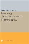 Richard Lester, Richard Allen Lester - Reasoning About Discrimination