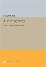 James Olney, Olney James - Autobiography