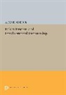 A. Gregor, A. James Gregor - Italian Fascism and Developmental Dictatorship