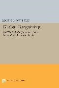 Robert Rothstein, Robert L. Rothstein, Rothstein Robert L. - Global Bargaining Unctad and the Quest for a New International Economic Order