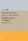 Ira Wade, Ira O. Wade, Wade Ira O. - Structure and Form of the French Enlightenment, Volume 2