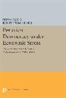Pedro-Pablo Kuczynski-Godard, Kuczynski-Godard Pedro-Pablo - Peruvian Democracy Under Economic Stress