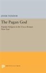 Javier Teixidor, Teixidor Javier - Pagan God