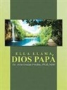 Ph. d MSW Arie Louise Forshe, Ph. d MSW Dr. Arie Louise Forshe, Ph. D. Msw Forshe - ELLA LLAMA DIOS PAPÁ